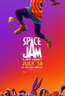 دانلود انیمیشن Space Jam: A New Legacy 202173873-1177717035