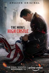 دانلود سریال The Man in the High Castle77573-1023237582