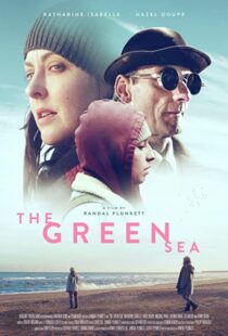 دانلود فیلم The Green Sea 202177783-1780052503