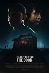 دانلود فیلم The Boy Behind the Door 202077587-1884768539