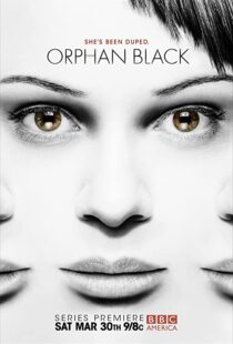 دانلود سریال Orphan Black77174-223092242