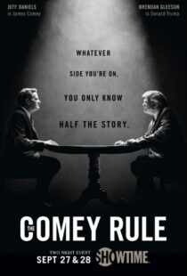 دانلود سریال The Comey Rule59872-1989543176