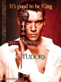 دانلود سریال The Tudors77116-1274582313