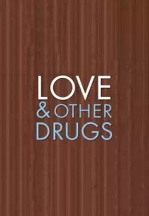 دانلود فیلم Love & Other Drugs 201078853-2053492275