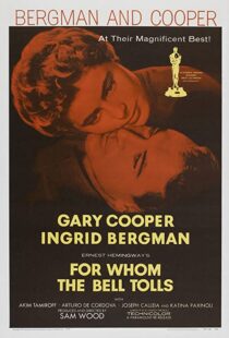 دانلود فیلم For Whom the Bell Tolls 194380397-741986125