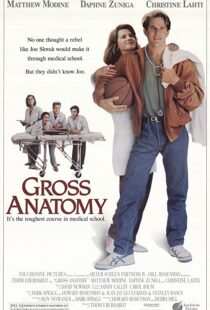 دانلود فیلم Gross Anatomy 198978392-332082710