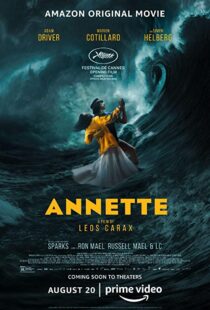 دانلود فیلم Annette 202180217-802009279
