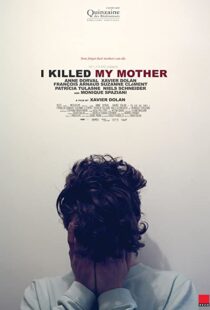 دانلود فیلم I Killed My Mother 200980934-1015898526