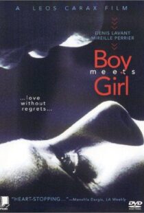 دانلود فیلم Boy Meets Girl 198480902-131293642