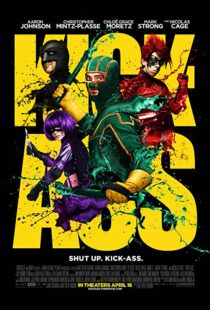 دانلود فیلم Kick-Ass 201078250-316637789