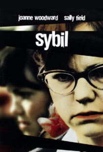 دانلود فیلم Sybil 197678858-1491551662
