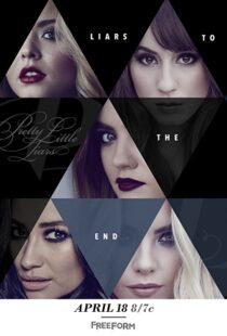 دانلود سریال Pretty Little Liars78616-276908539