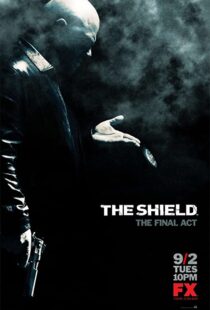 دانلود سریال The Shield78458-623322747