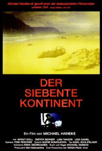 دانلود فیلم The Seventh Continent 198978132-1076301137