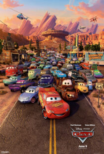 دانلود انیمیشن Cars 200679294-2089557149