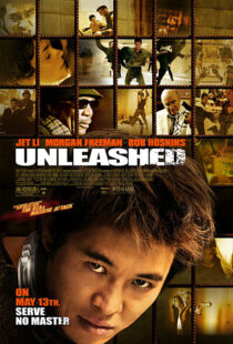 دانلود فیلم Unleashed 200578109-1964984684