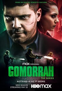 دانلود سریال Gomorrah78548-404414119