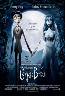 دانلود انیمیشن Corpse Bride 200578245-1022136507