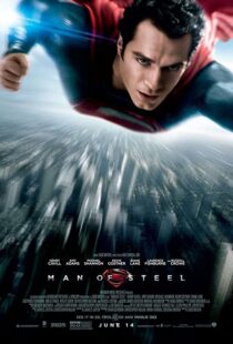 دانلود فیلم Man of Steel 201378422-1050555213