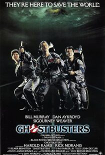 دانلود فیلم Ghostbusters 198479204-1551521838
