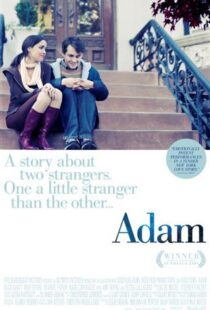 دانلود فیلم Adam 200979794-910479274