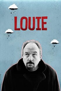 دانلود سریال Louie78293-625749118