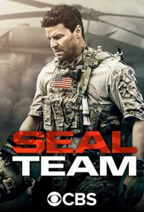 دانلود سریال SEAL Team80467-1587946039