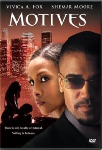 دانلود فیلم Motives 200478466-1310616734