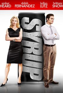 دانلود فیلم Syrup 201381061-406619337