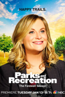 دانلود سریال Parks and Recreation78850-1337577579