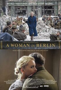 دانلود فیلم A Woman in Berlin 200878025-1234200164
