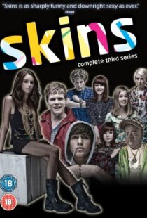 دانلود سریال Skins79425-1972559816