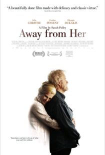 دانلود فیلم Away from Her 200678461-350569716