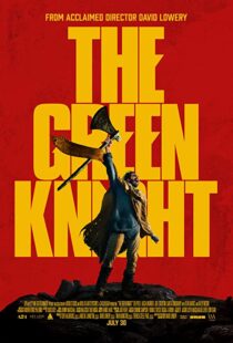 دانلود فیلم The Green Knight 202179898-1995929972