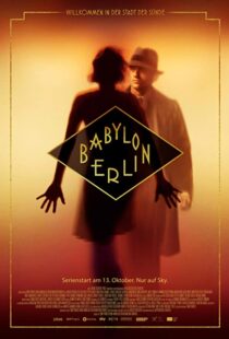 دانلود سریال Babylon Berlin78884-1754526698