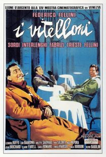 دانلود فیلم I Vitelloni 195379600-1344123889
