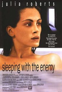 دانلود فیلم Sleeping with the Enemy 199178474-1975363502