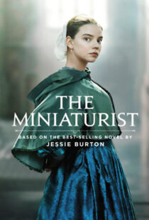 دانلود سریال The Miniaturist80493-1189656700