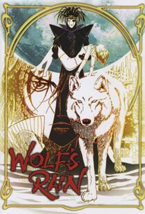 دانلود انیمه Wolf’s Rain81114-79589582