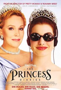 دانلود فیلم The Princess Diaries 200181171-759814127