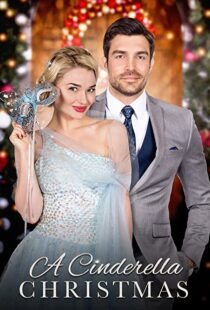 دانلود فیلم A Cinderella Christmas 201678880-347621945