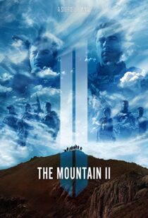 دانلود فیلم The Mountain II 201678720-32883097