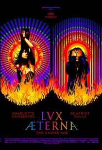دانلود فیلم Lux Æterna 201978220-188762527