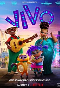 دانلود انیمیشن Vivo 202178561-44679607