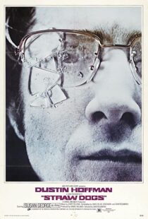 دانلود فیلم Straw Dogs 197179984-1810473019