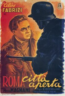 دانلود فیلم Rome, Open City 194579635-345704841
