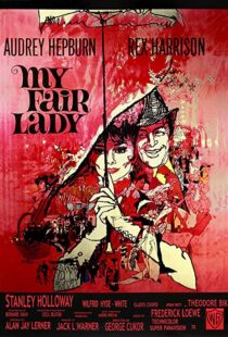 دانلود فیلم My Fair Lady 196478587-1617608514