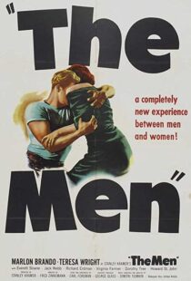 دانلود فیلم The Men 195079563-579707829