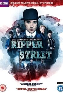 دانلود سریال Ripper Street79436-1346240981