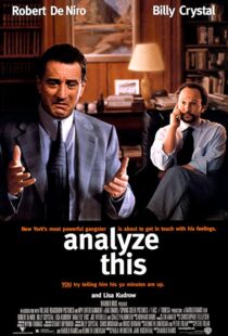 دانلود فیلم Analyze This 199981065-612003884